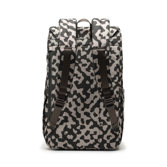 Herschel Τσάντα πλάτης Retreat™ Backpack - 23L